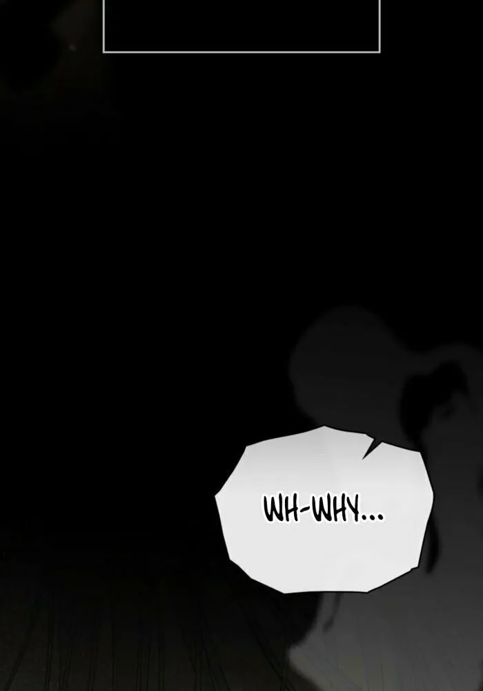 The Hidden Muse Chapter 41 page 42 - 