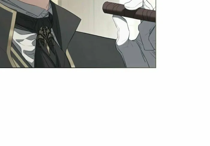 The Hidden Muse Chapter 41 page 49 - 