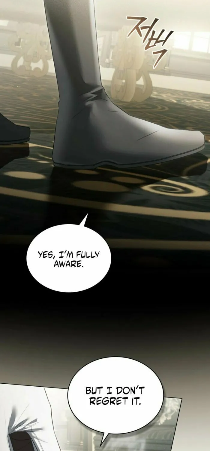 The Hidden Muse Chapter 41 page 51 - 