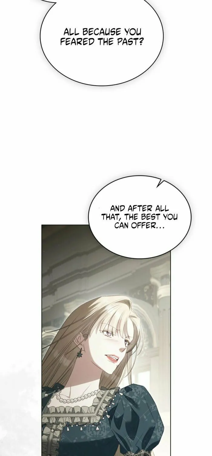 The Hidden Muse Chapter 41 page 54 - 