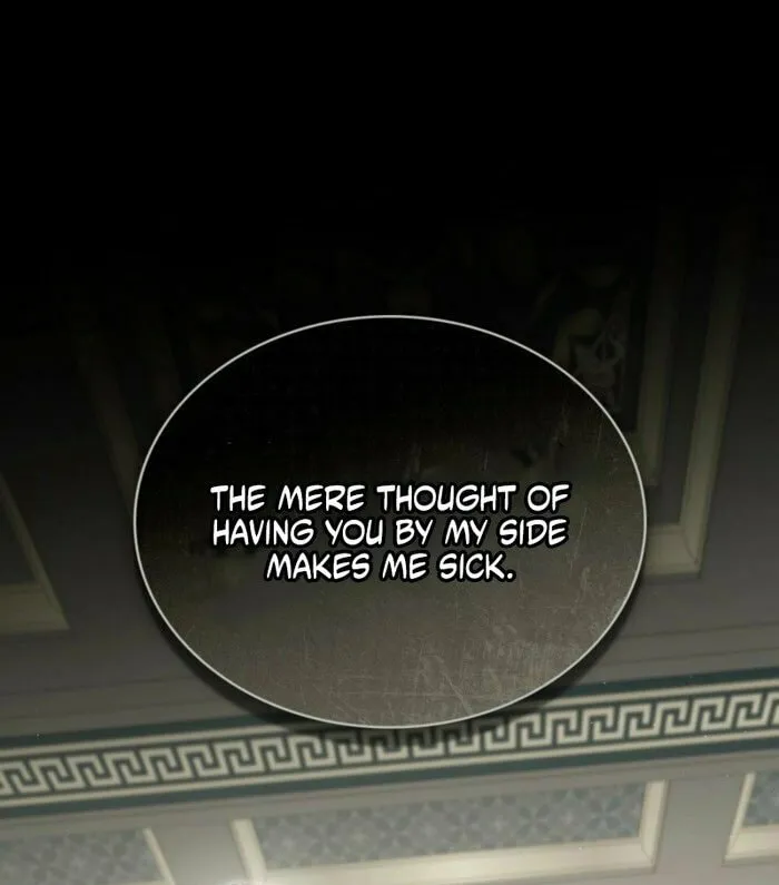 The Hidden Muse Chapter 41 page 56 - 