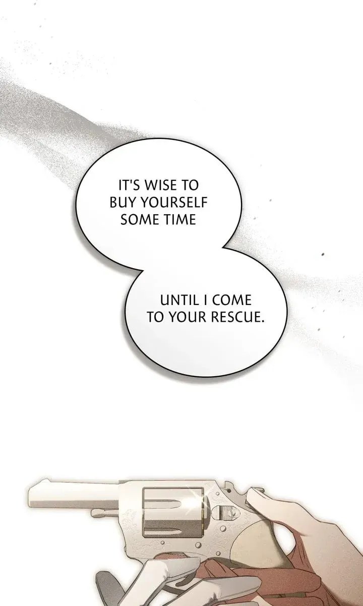 The Hidden Muse Chapter 42 page 13 - 