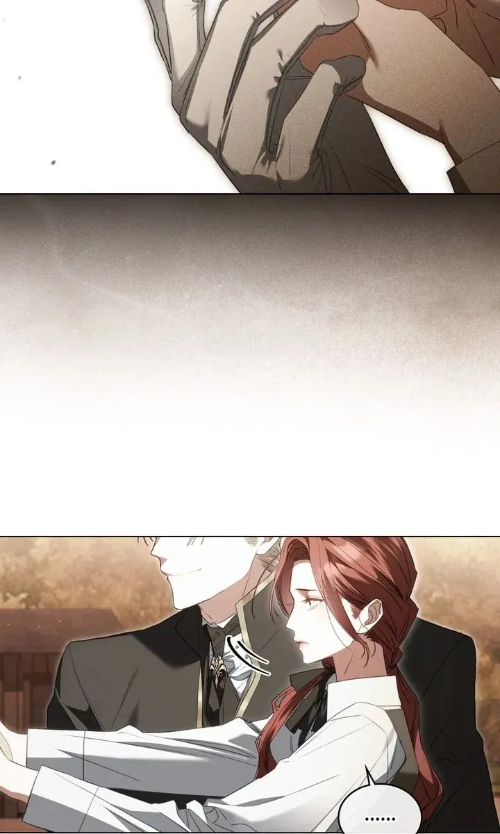 The Hidden Muse Chapter 42 page 14 - 
