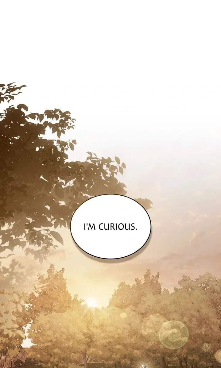 The Hidden Muse Chapter 42 page 29 - 