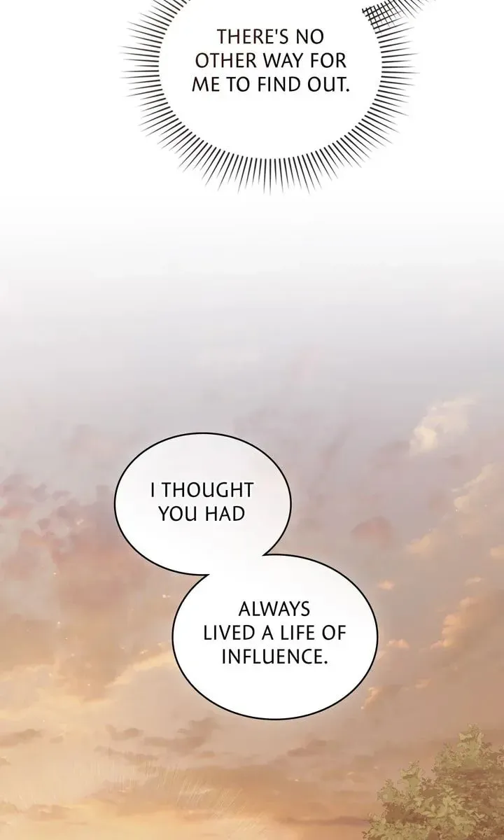 The Hidden Muse Chapter 42 page 35 - 