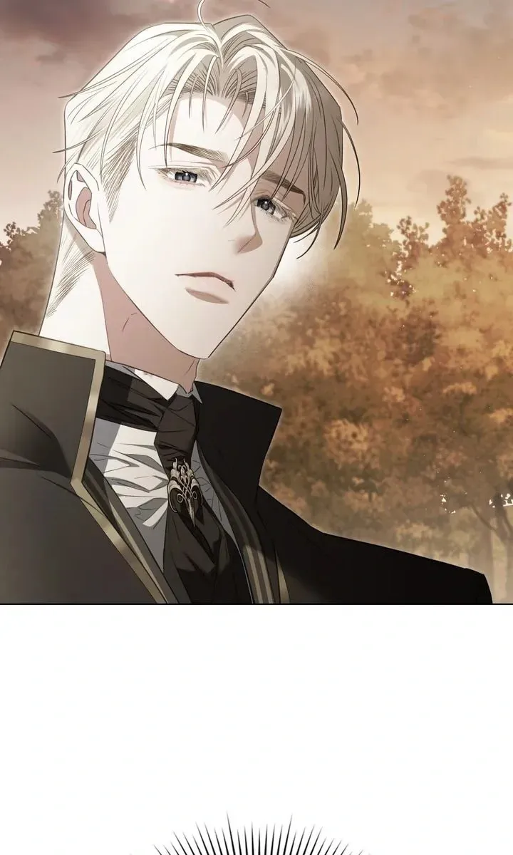 The Hidden Muse Chapter 42 page 39 - 
