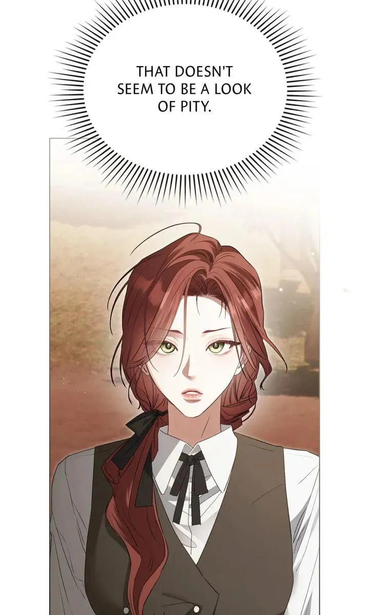 The Hidden Muse Chapter 42 page 40 - 