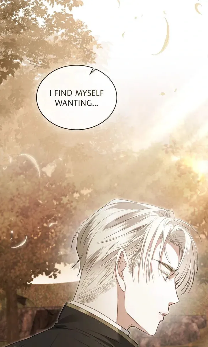 The Hidden Muse Chapter 42 page 42 - 