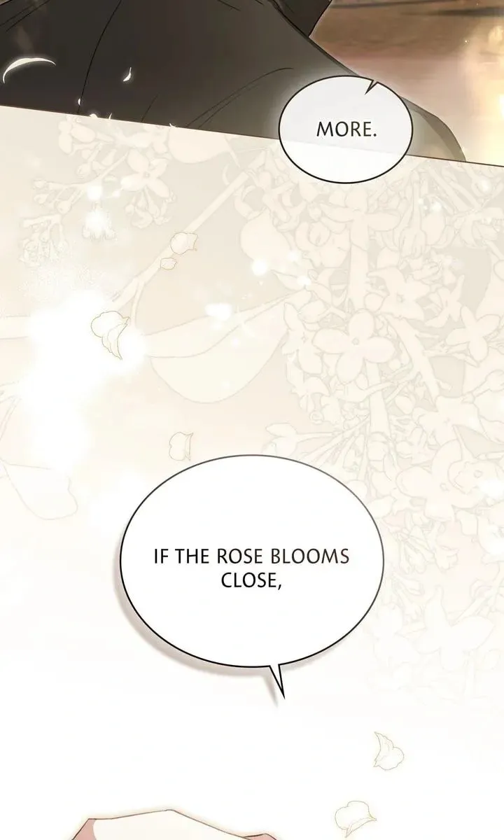 The Hidden Muse Chapter 42 page 43 - 