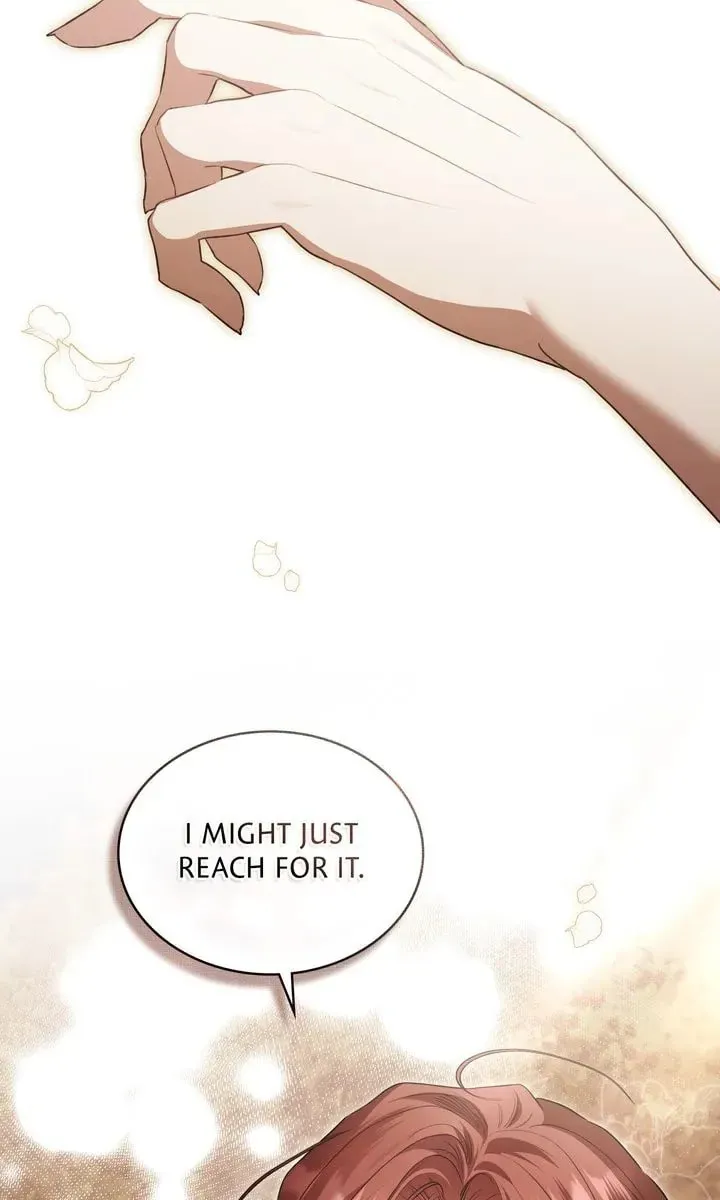 The Hidden Muse Chapter 42 page 44 - 