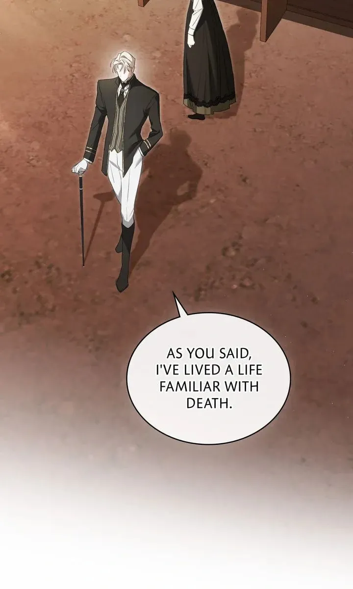 The Hidden Muse Chapter 42 page 48 - 