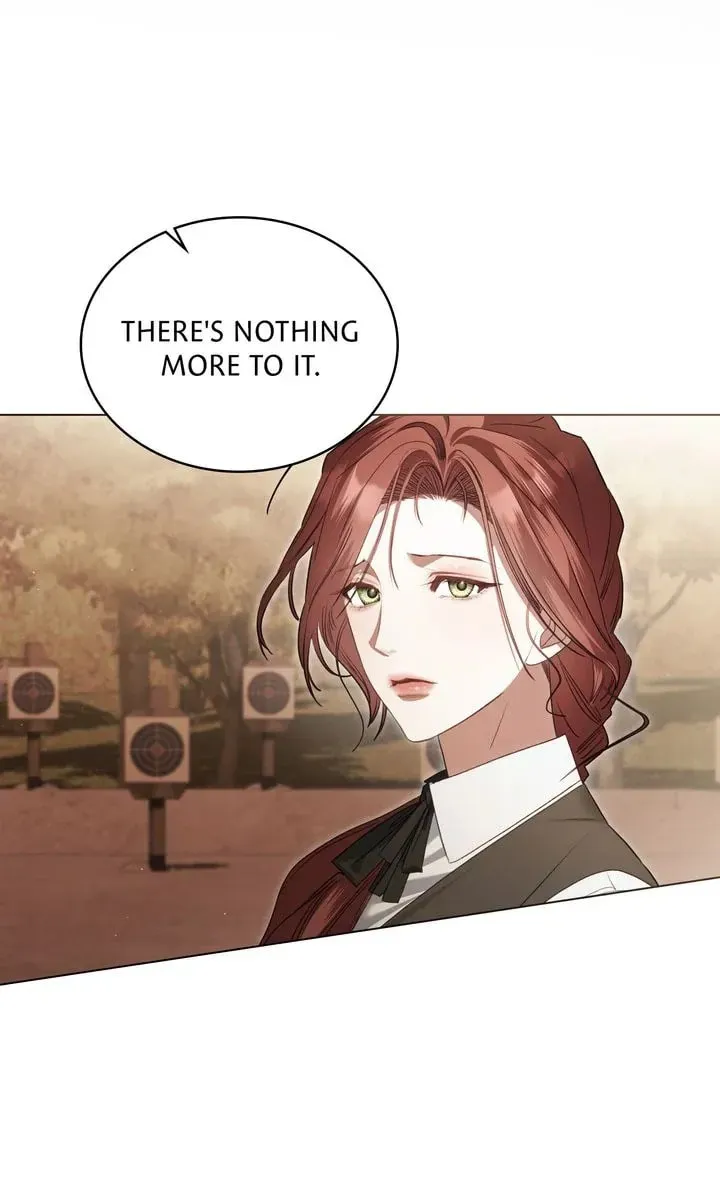 The Hidden Muse Chapter 42 page 49 - 