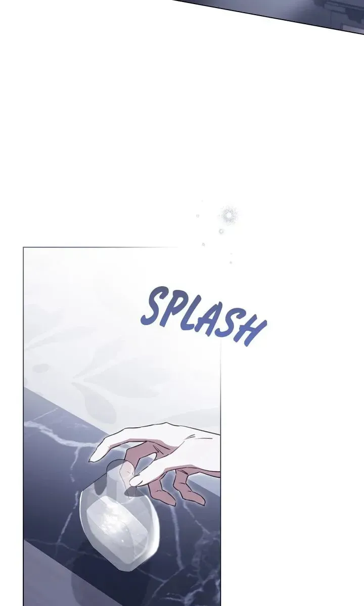 The Hidden Muse Chapter 42 page 54 - 