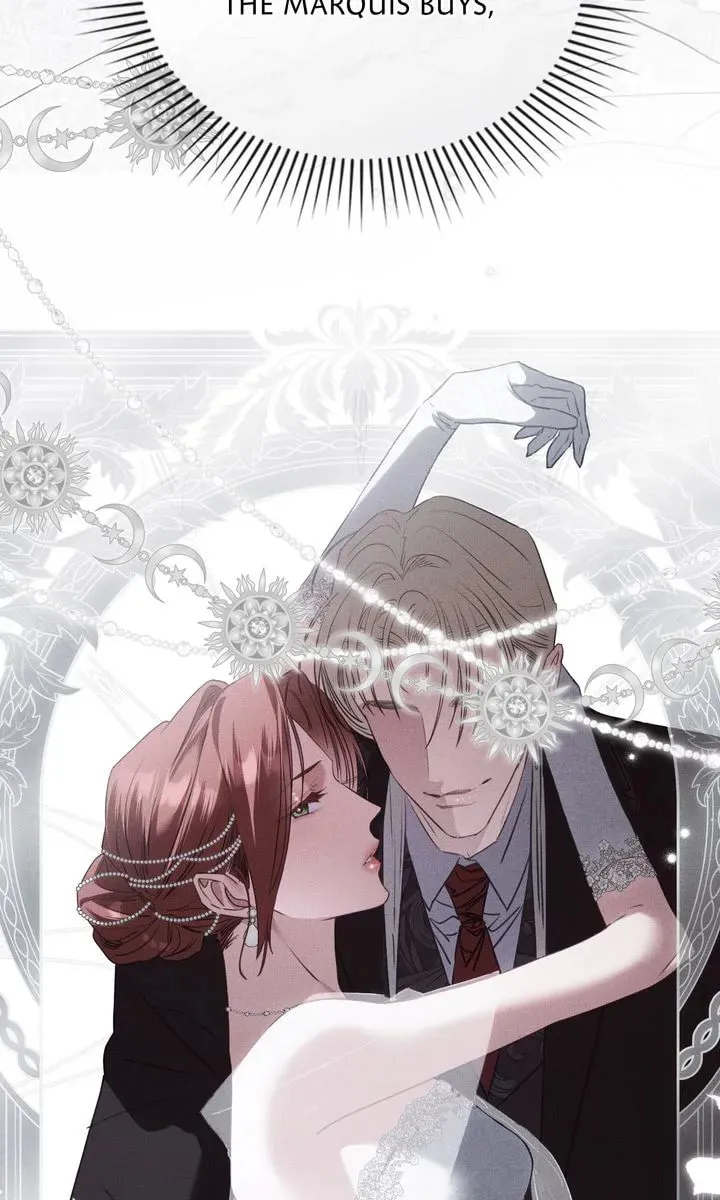 The Hidden Muse Chapter 42 page 60 - 