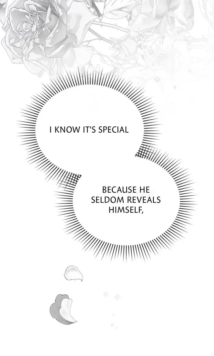 The Hidden Muse Chapter 42 page 62 - 