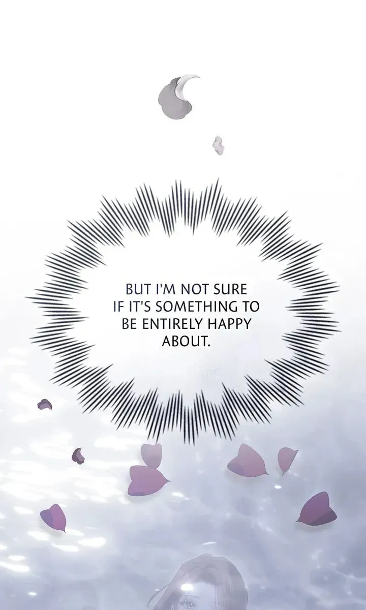 The Hidden Muse Chapter 42 page 63 - 