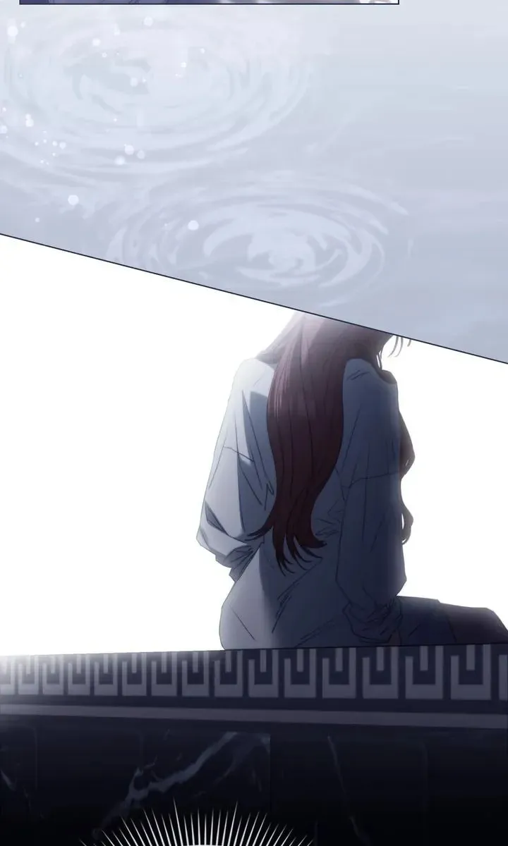 The Hidden Muse Chapter 42 page 66 - 