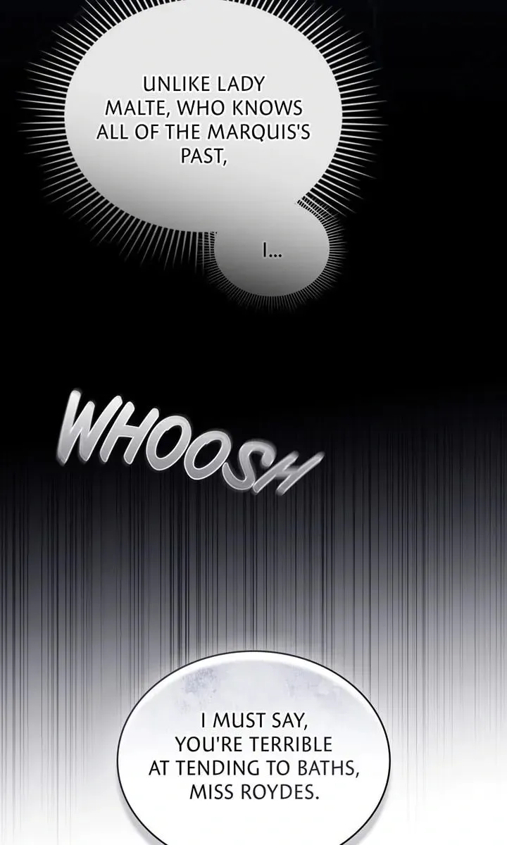 The Hidden Muse Chapter 42 page 67 - 