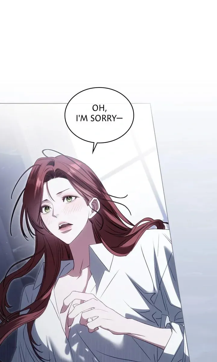The Hidden Muse Chapter 42 page 69 - 