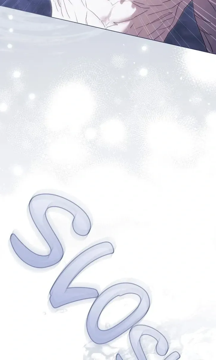 The Hidden Muse Chapter 42 page 71 - 
