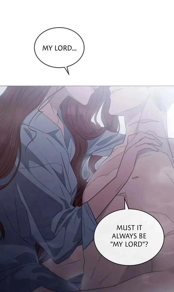 The Hidden Muse Chapter 43 page 11 - 