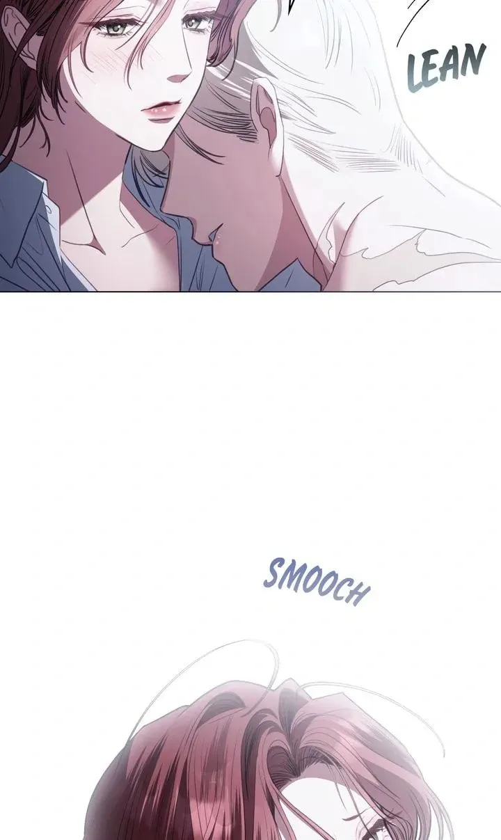 The Hidden Muse Chapter 43 page 15 - 