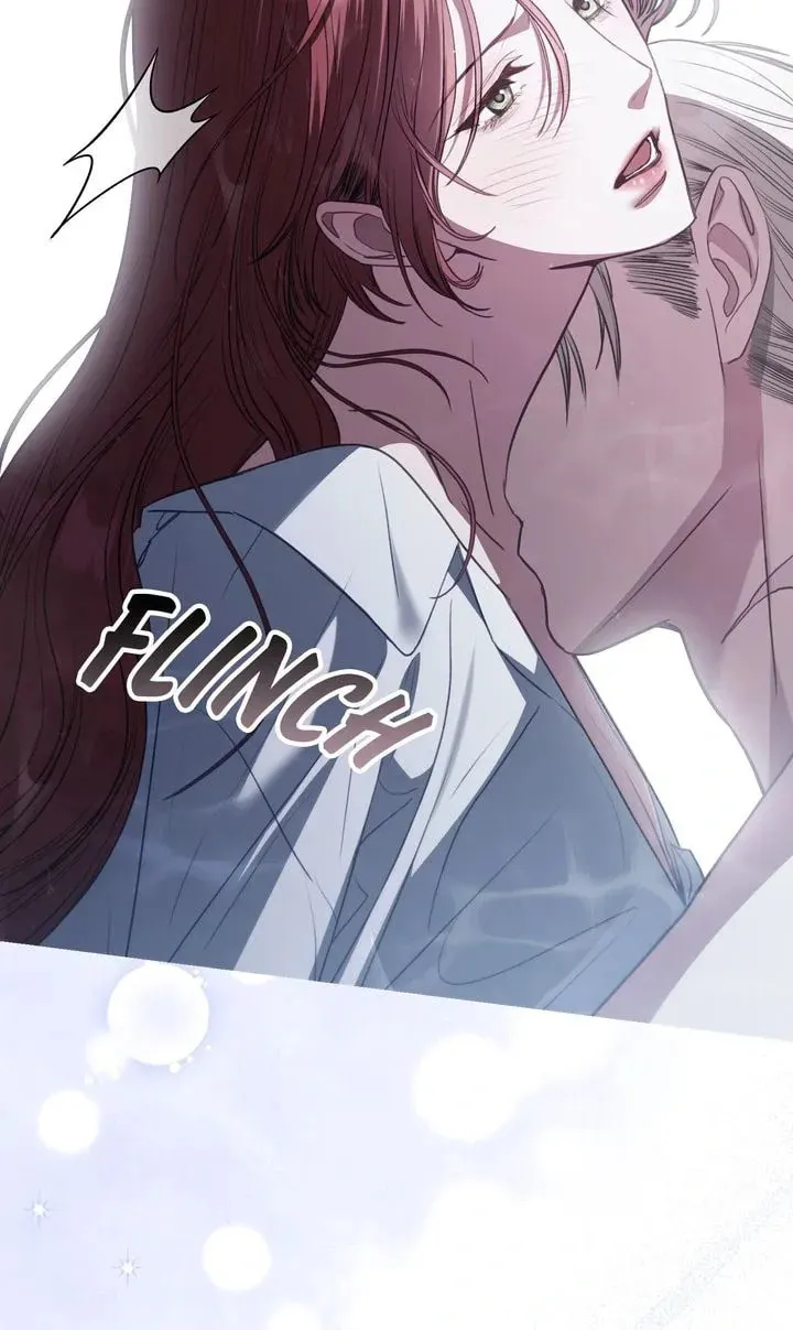 The Hidden Muse Chapter 43 page 16 - 