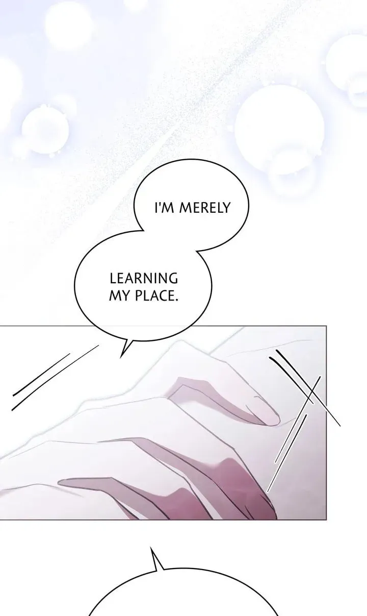 The Hidden Muse Chapter 43 page 17 - 