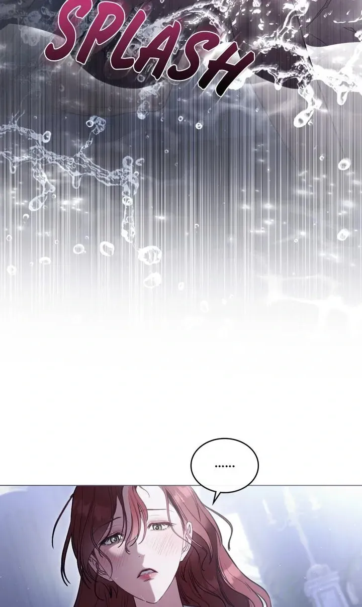 The Hidden Muse Chapter 43 page 23 - 
