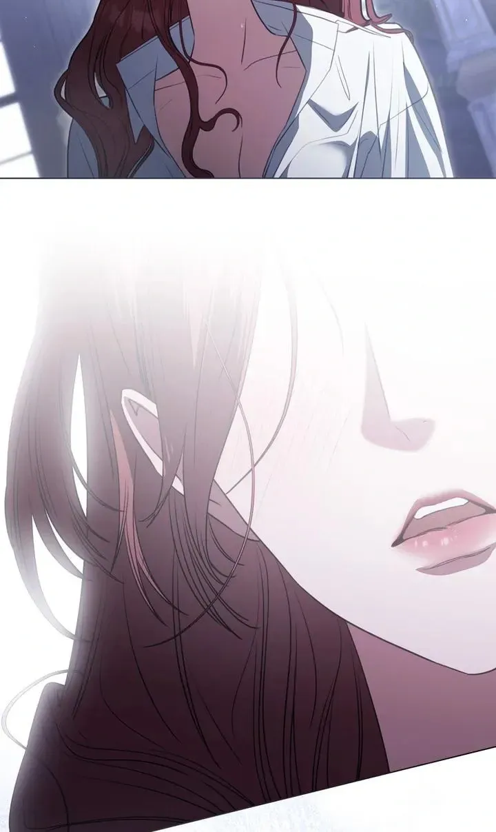 The Hidden Muse Chapter 43 page 24 - 