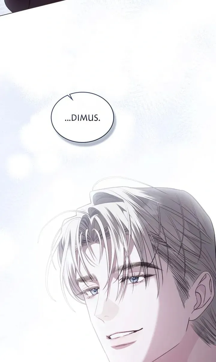 The Hidden Muse Chapter 43 page 25 - 