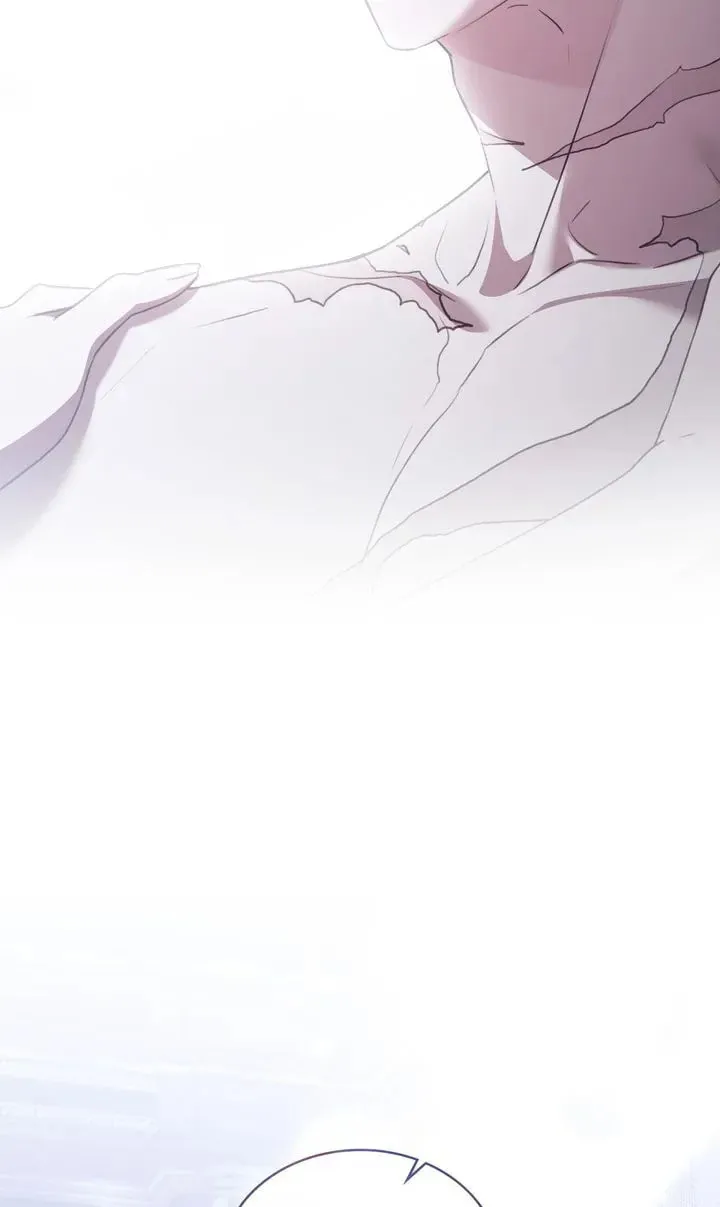The Hidden Muse Chapter 43 page 26 - 