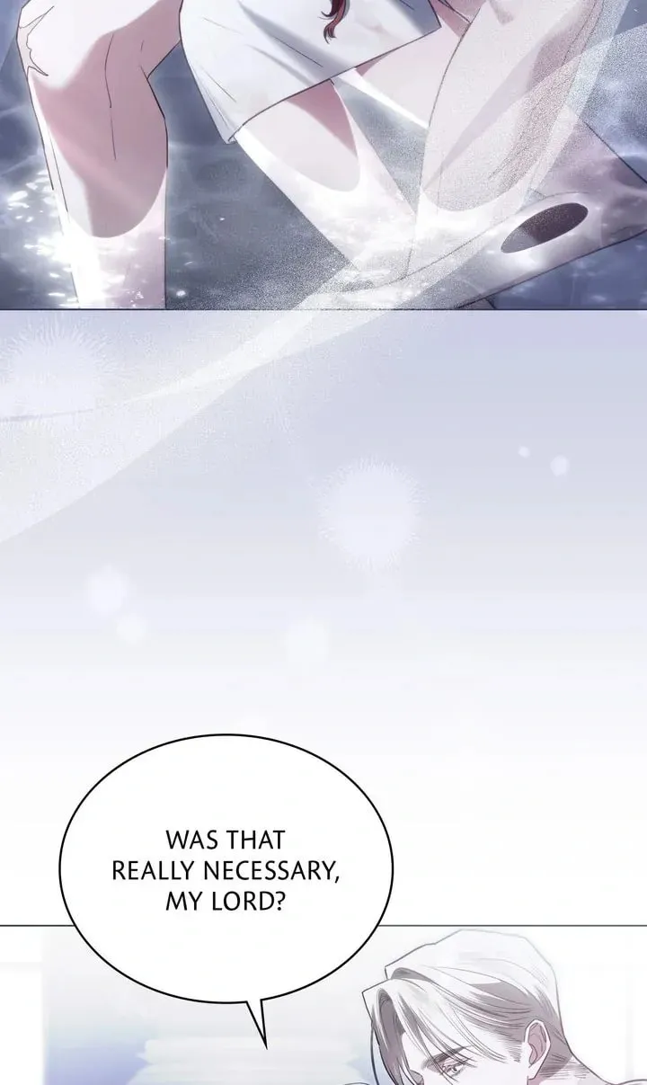 The Hidden Muse Chapter 43 page 4 - 