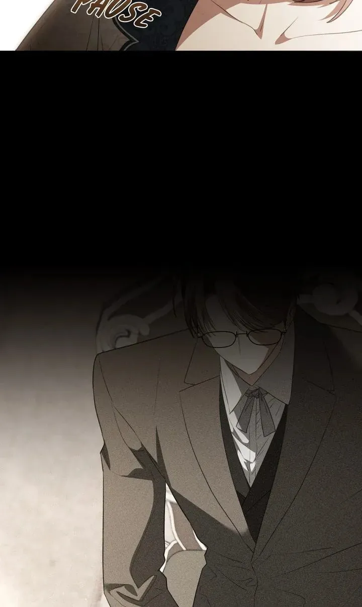 The Hidden Muse Chapter 43 page 42 - 