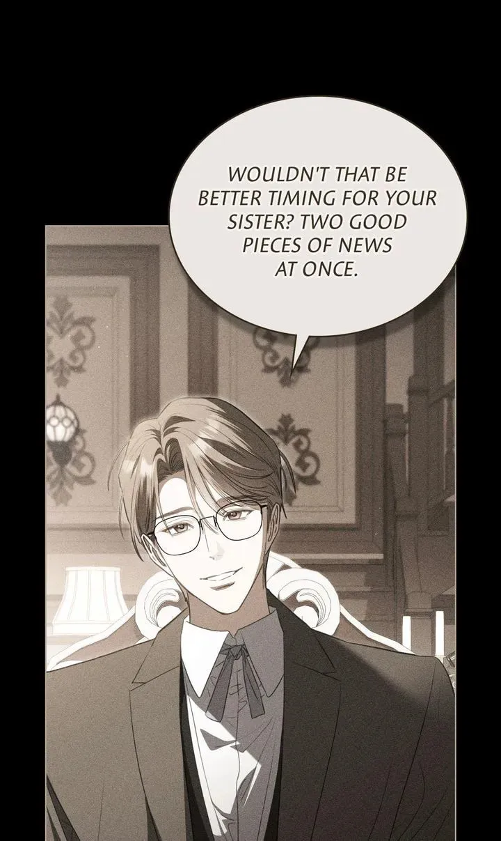 The Hidden Muse Chapter 43 page 45 - 