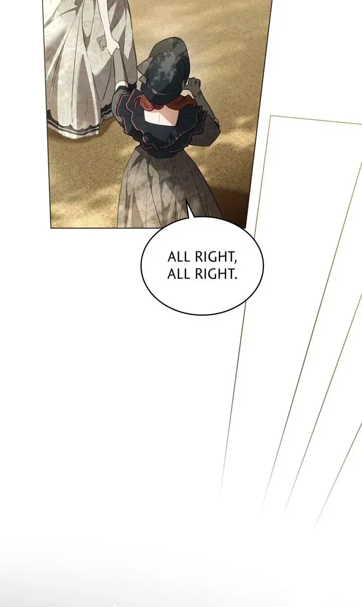 The Hidden Muse Chapter 43 page 49 - 