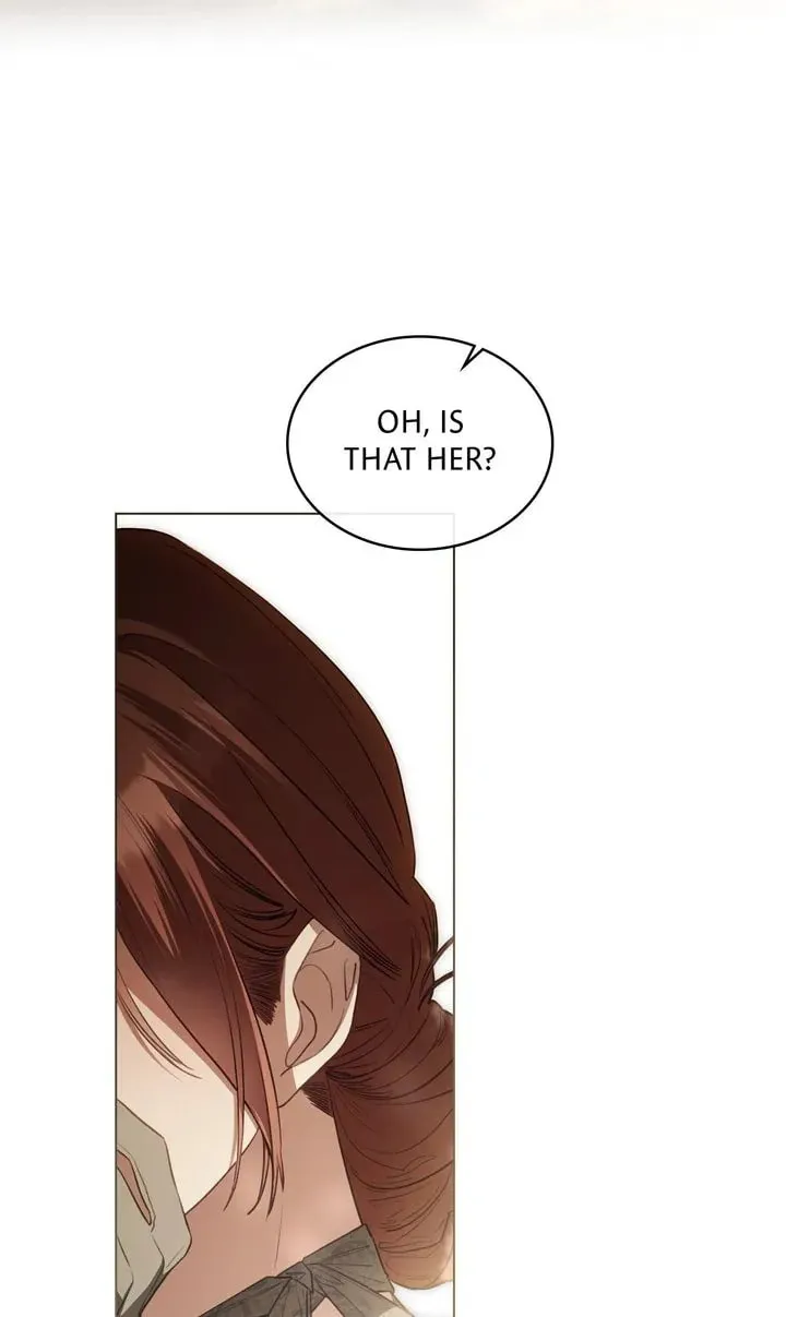 The Hidden Muse Chapter 43 page 52 - 