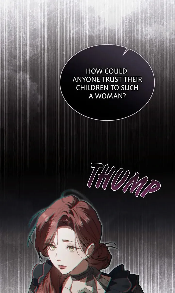 The Hidden Muse Chapter 43 page 55 - 