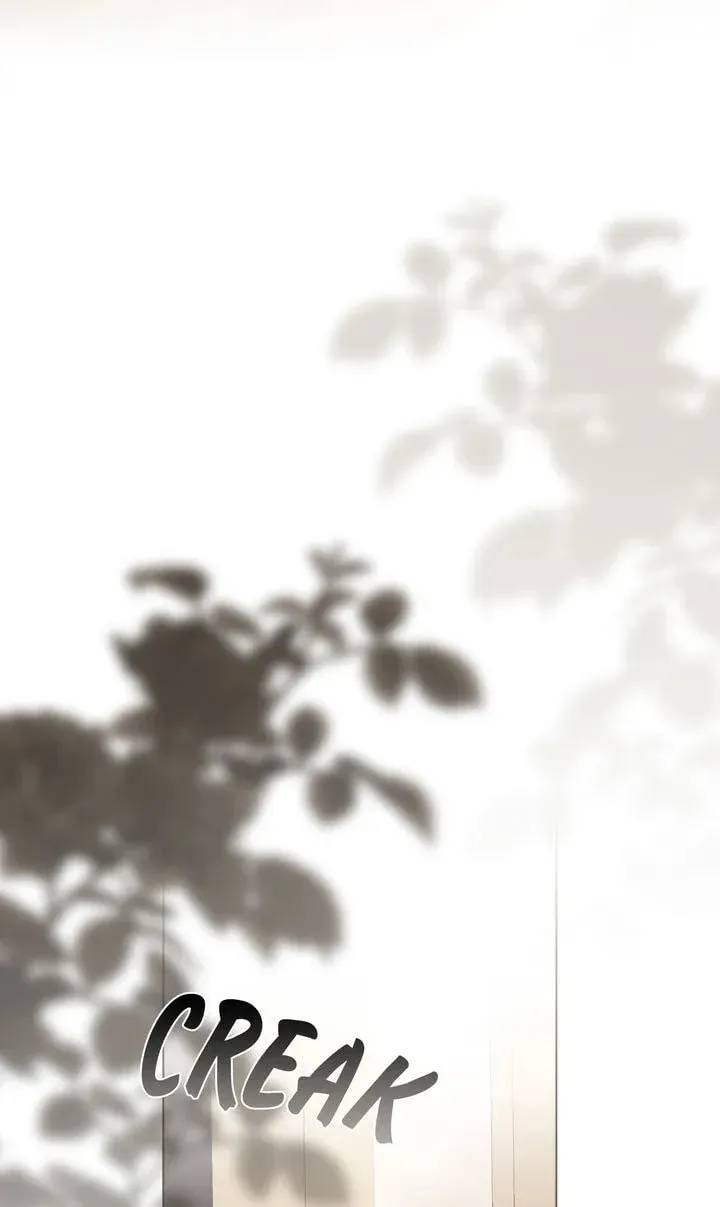 The Hidden Muse Chapter 43 page 65 - 
