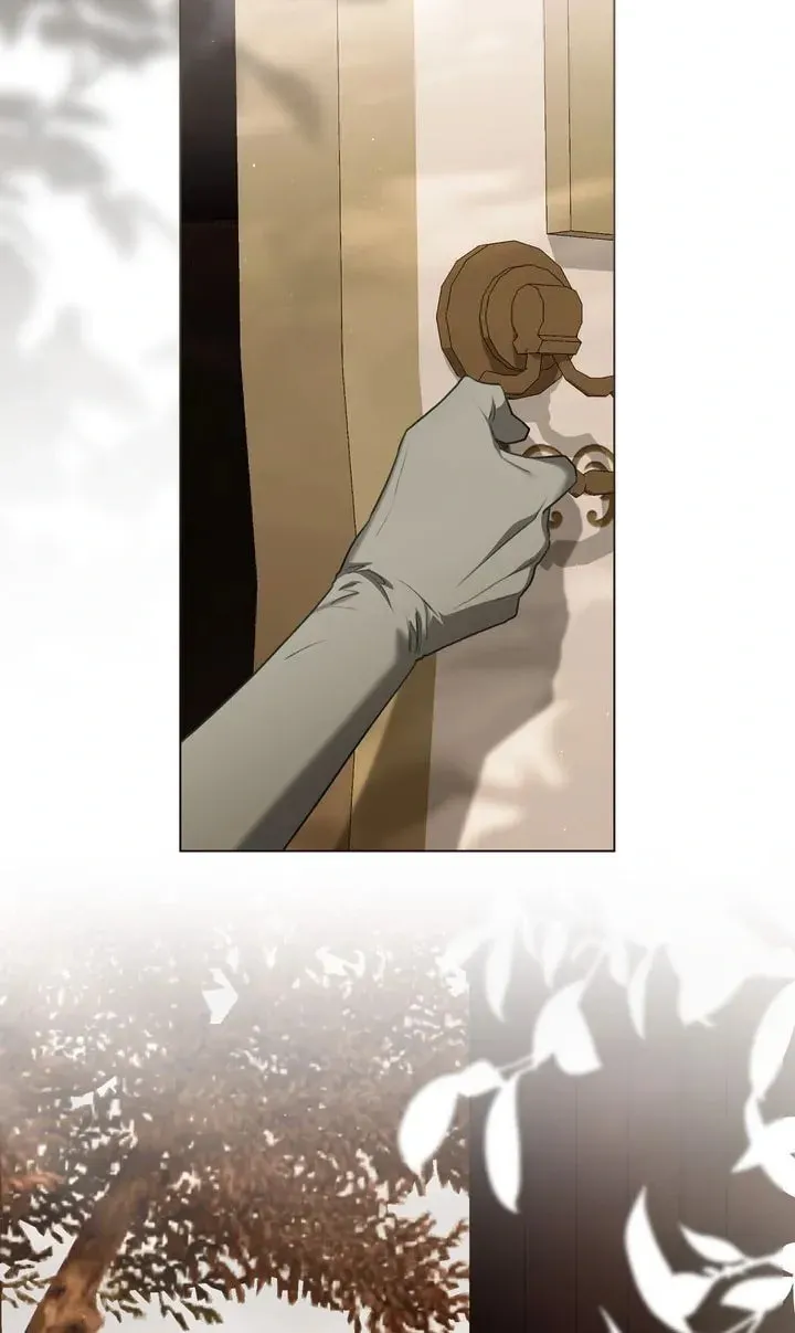 The Hidden Muse Chapter 43 page 66 - 