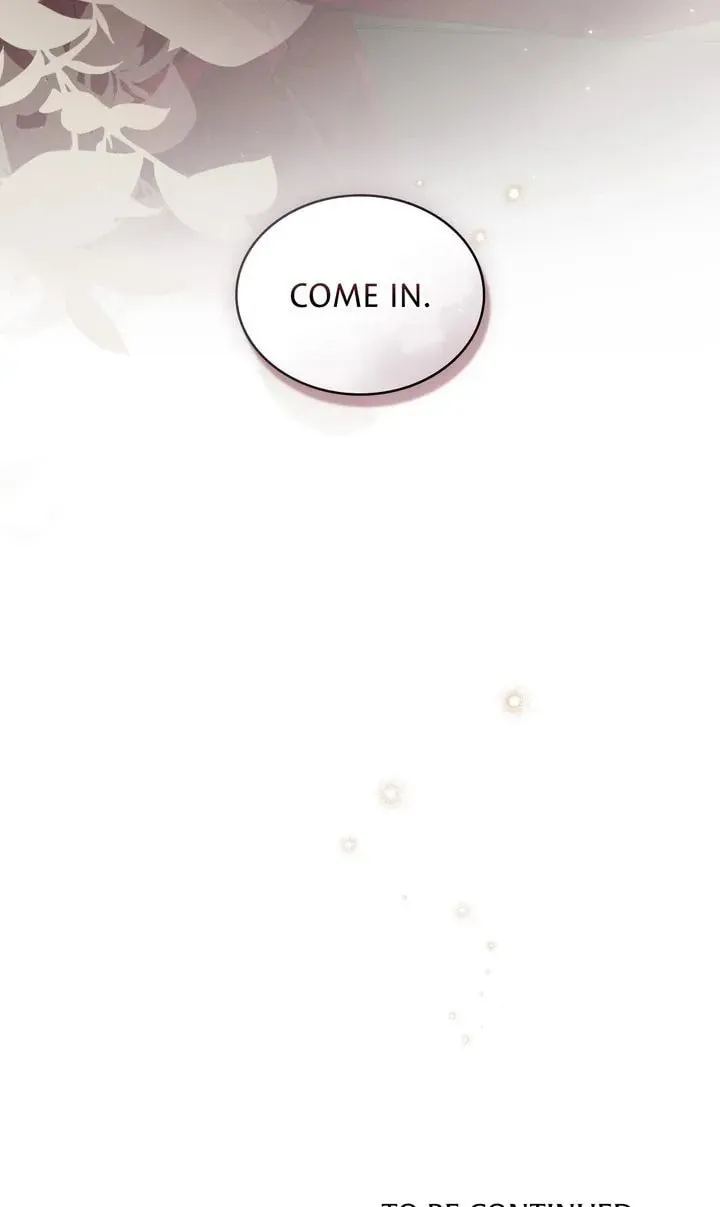 The Hidden Muse Chapter 43 page 69 - 