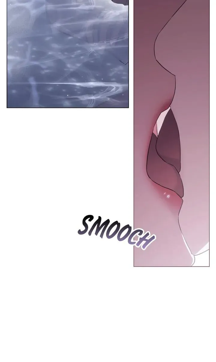 The Hidden Muse Chapter 43 page 10 - 