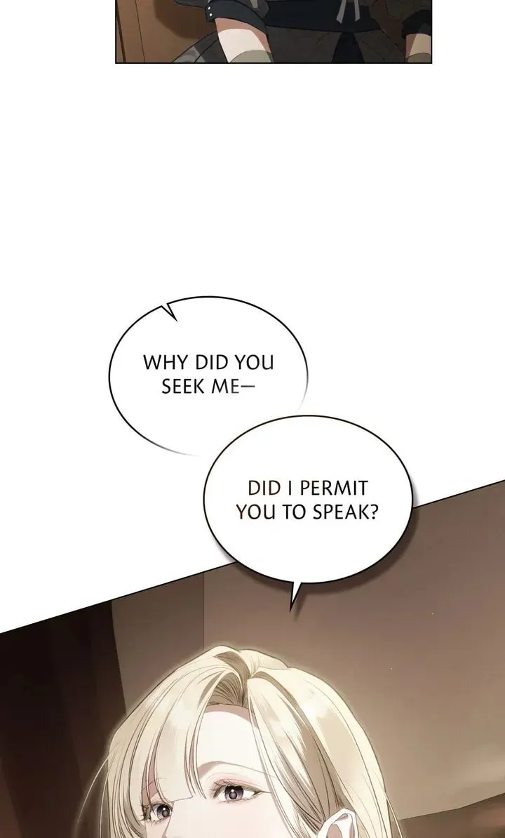 The Hidden Muse Chapter 44 page 11 - 