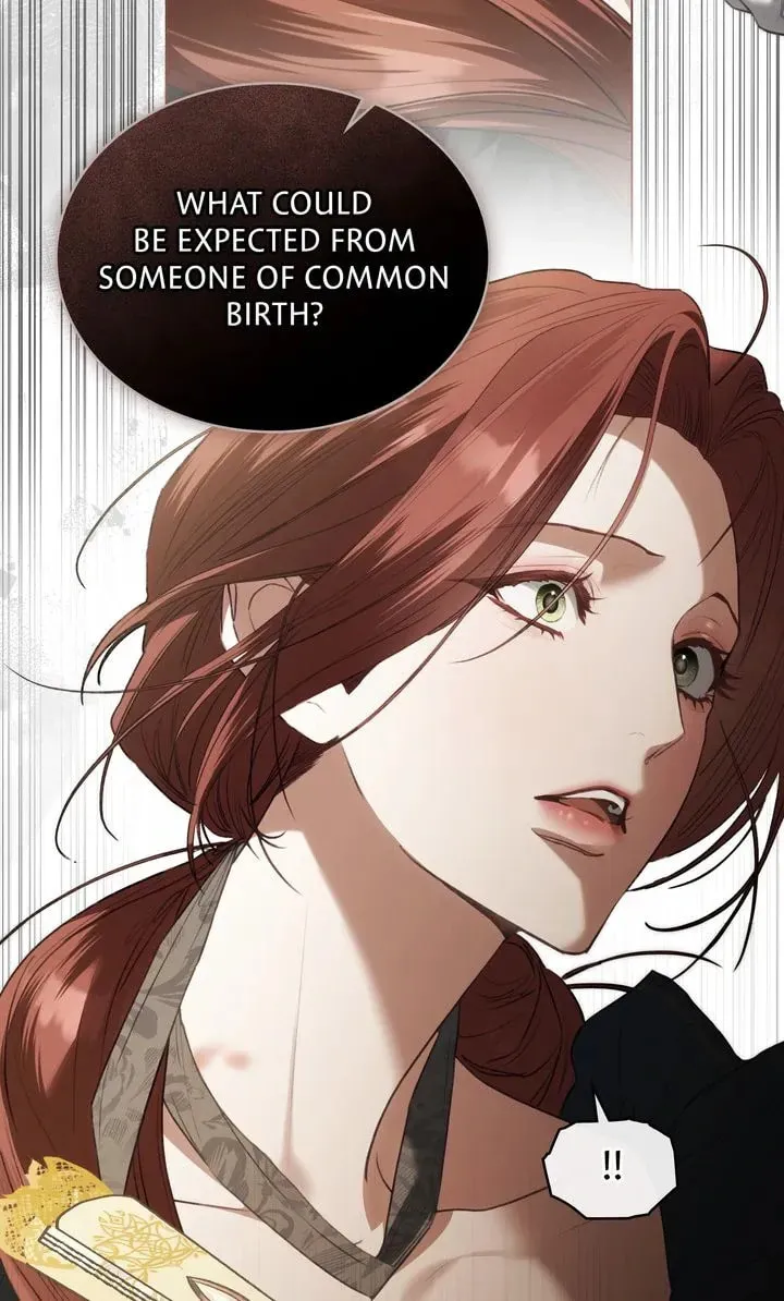 The Hidden Muse Chapter 44 page 15 - 