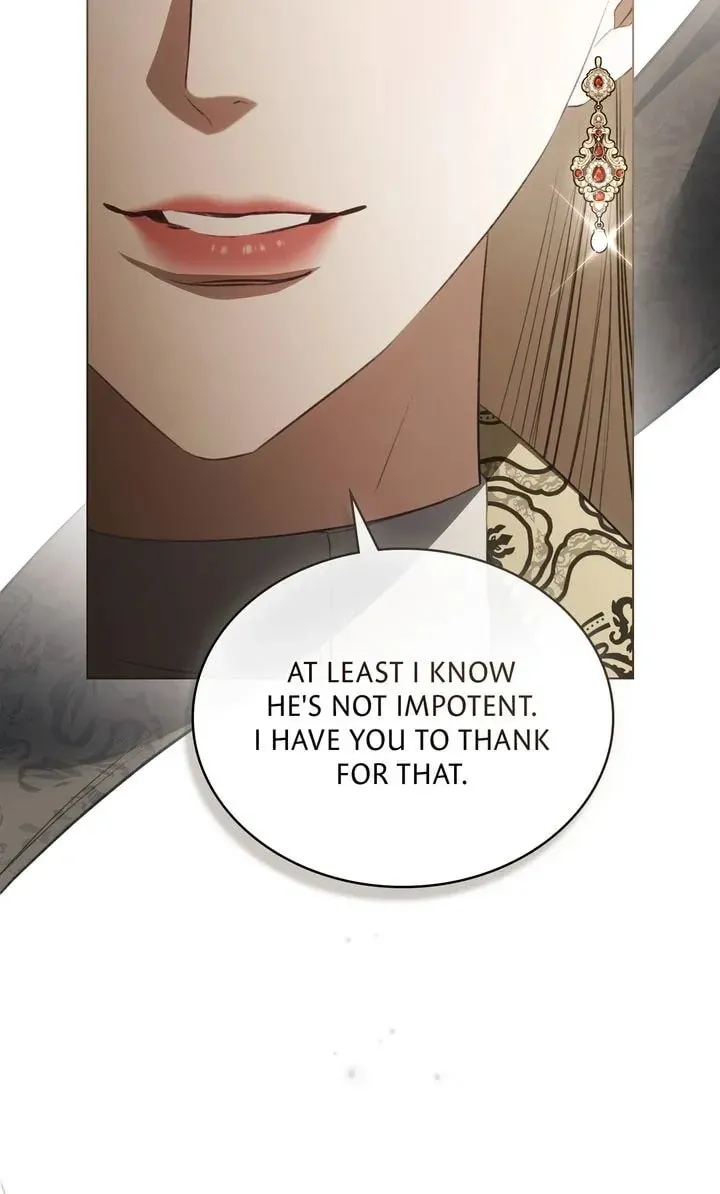 The Hidden Muse Chapter 44 page 17 - 