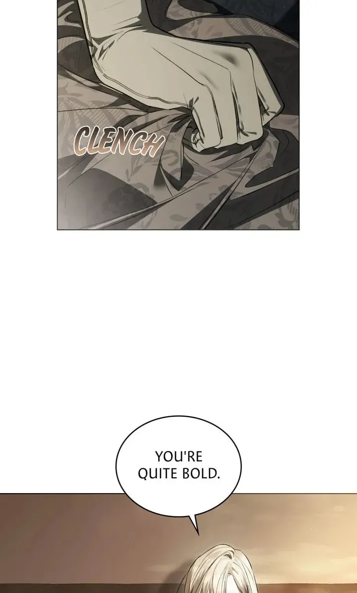 The Hidden Muse Chapter 44 page 29 - 