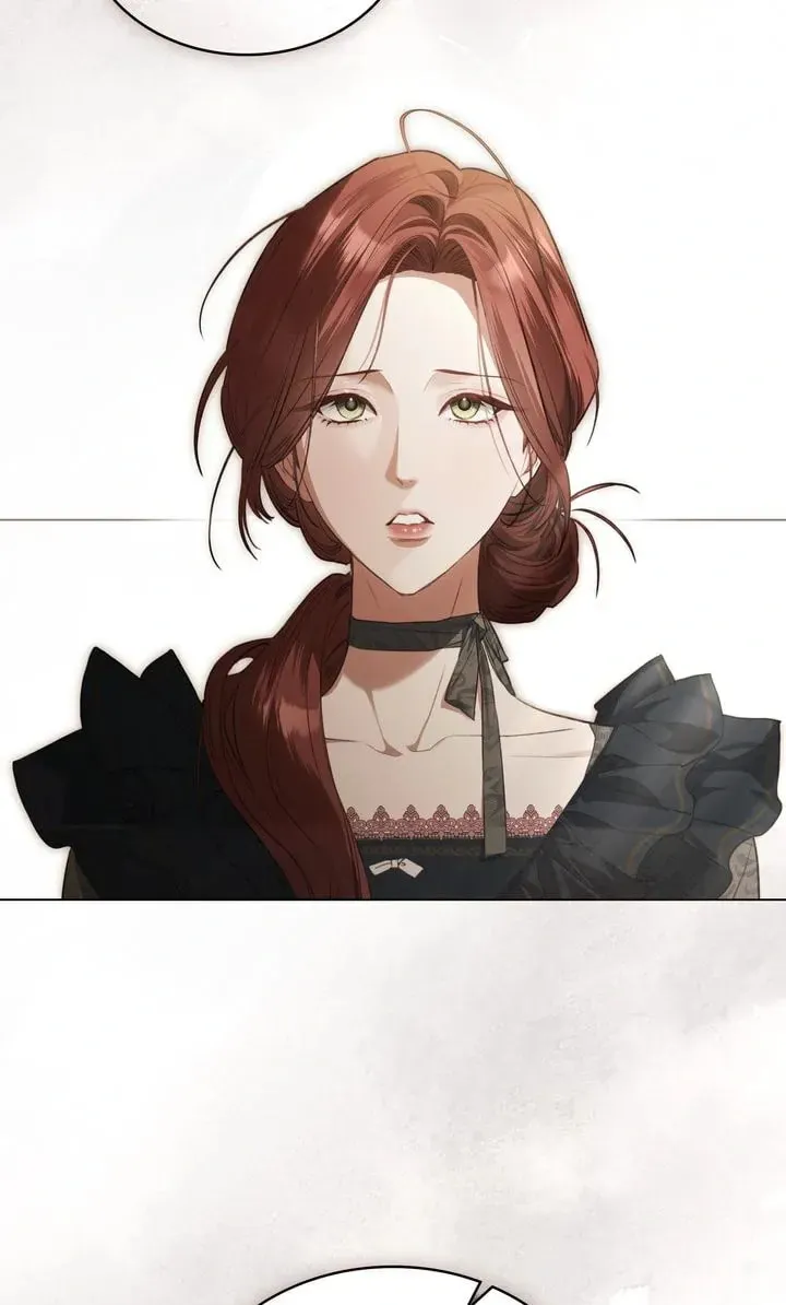 The Hidden Muse Chapter 44 page 5 - 