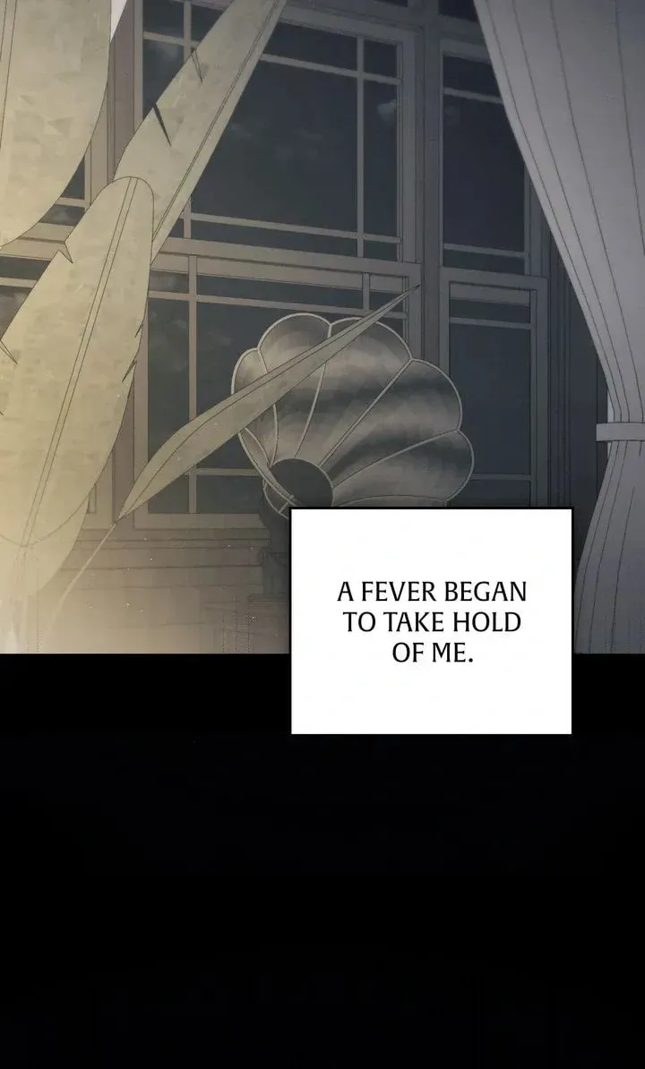 The Hidden Muse Chapter 44 page 44 - 