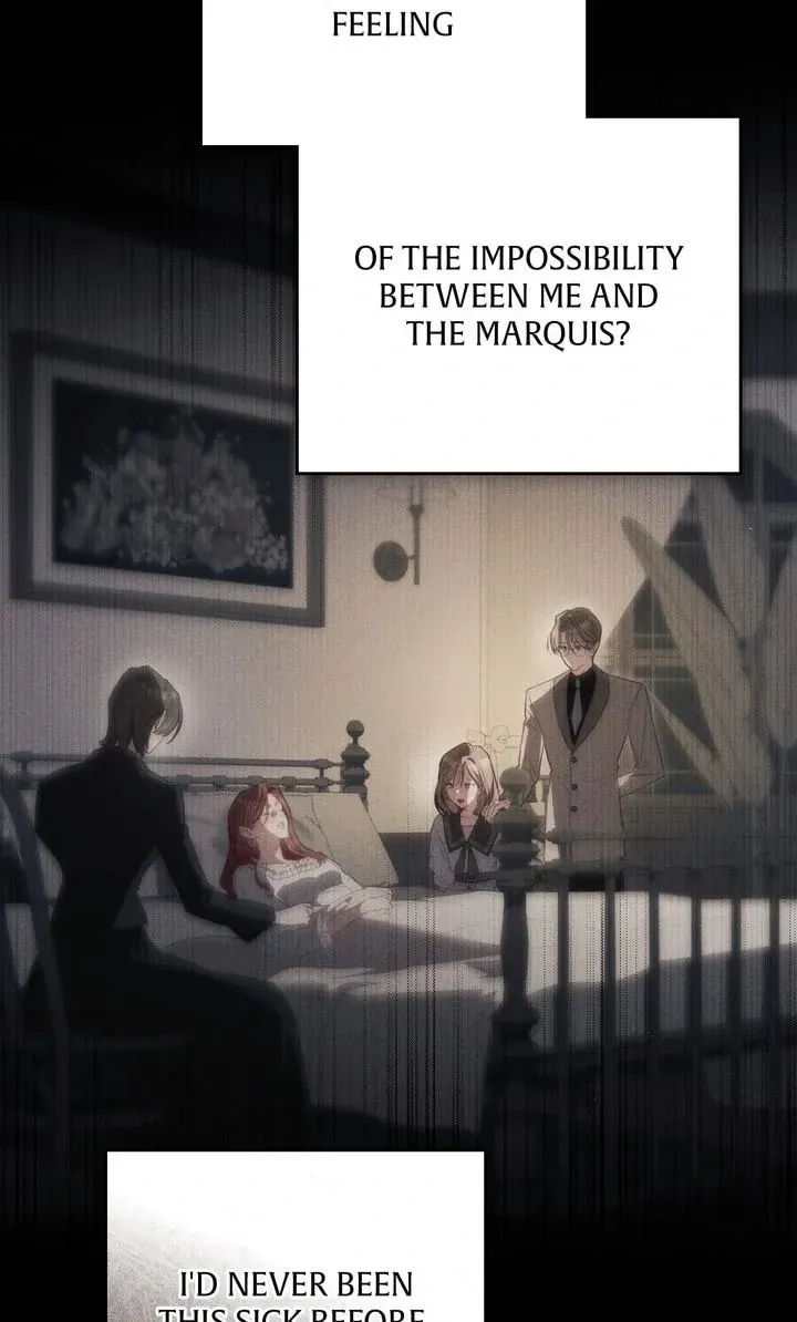 The Hidden Muse Chapter 44 page 46 - 