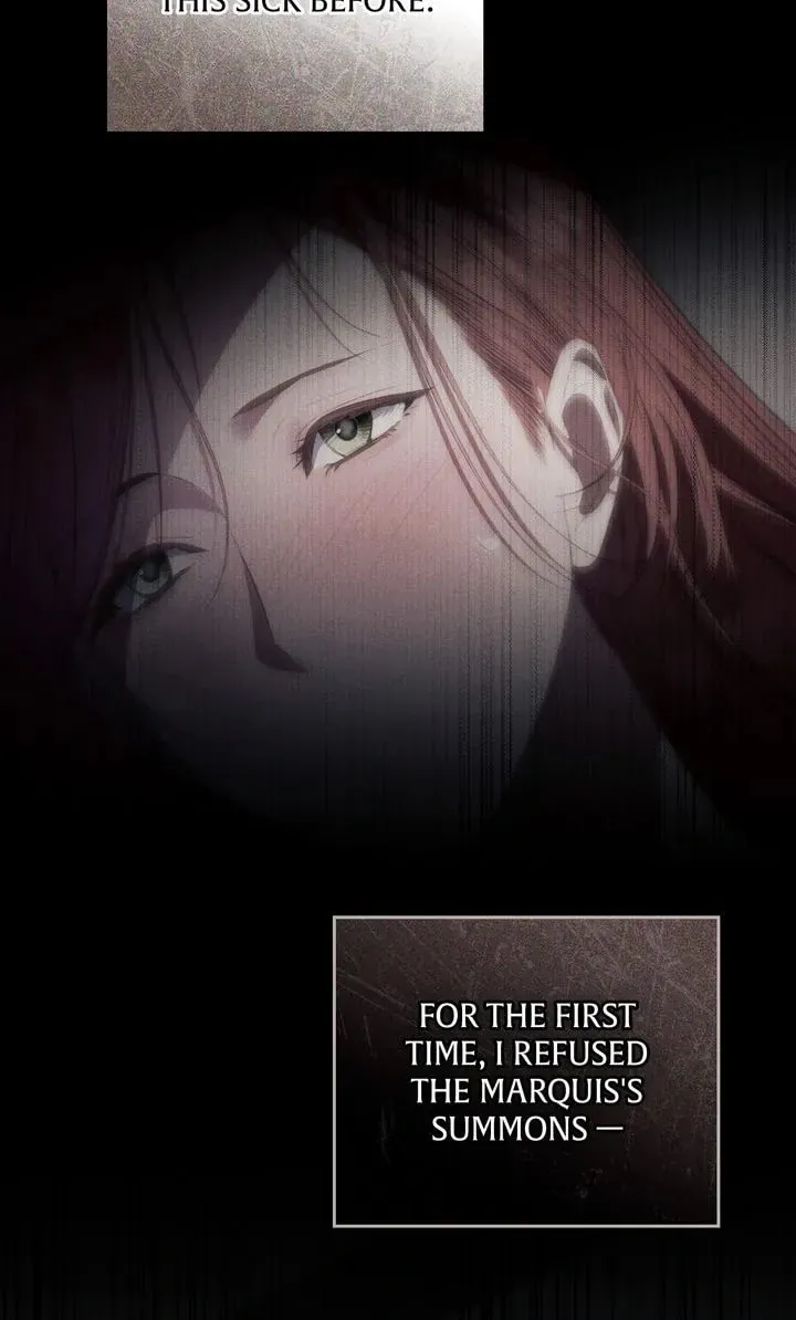 The Hidden Muse Chapter 44 page 47 - 